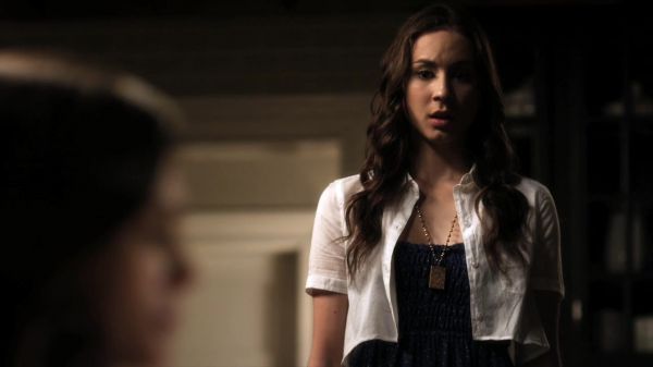 Pretty_Little_Liars_S02x05_720p_Bluray_Dual_PauloADM_1302.jpg