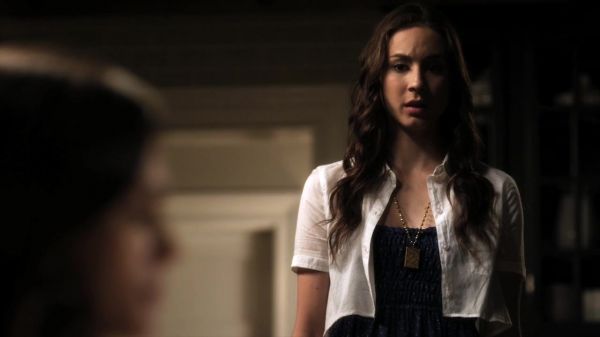 Pretty_Little_Liars_S02x05_720p_Bluray_Dual_PauloADM_1306.jpg