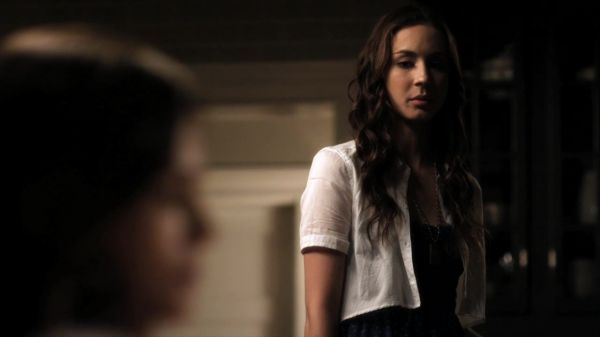Pretty_Little_Liars_S02x05_720p_Bluray_Dual_PauloADM_1318.jpg