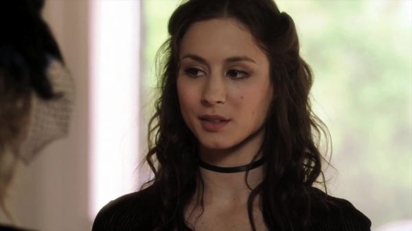 Pretty_Little_Liars_S02x05_720p_Bluray_Dual_PauloADM_1421.jpg