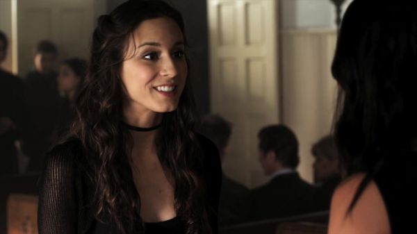 Pretty_Little_Liars_S02x05_720p_Bluray_Dual_PauloADM_1464.jpg