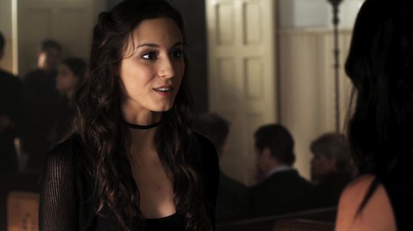 Pretty_Little_Liars_S02x05_720p_Bluray_Dual_PauloADM_1465.jpg