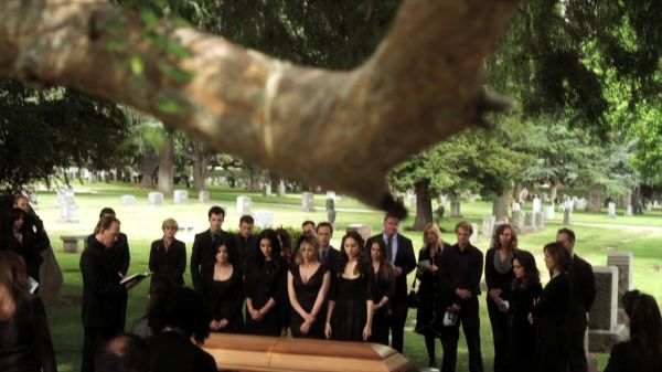 Pretty_Little_Liars_S02x05_720p_Bluray_Dual_PauloADM_1604.jpg