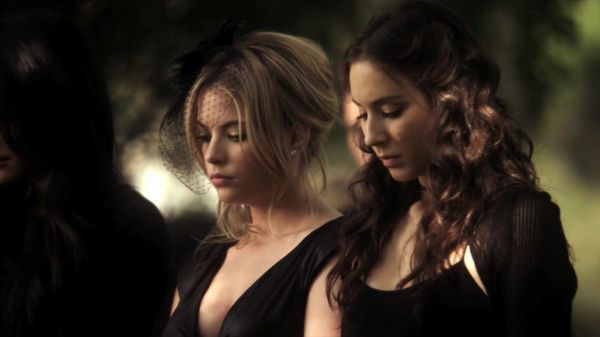 Pretty_Little_Liars_S02x05_720p_Bluray_Dual_PauloADM_1635.jpg
