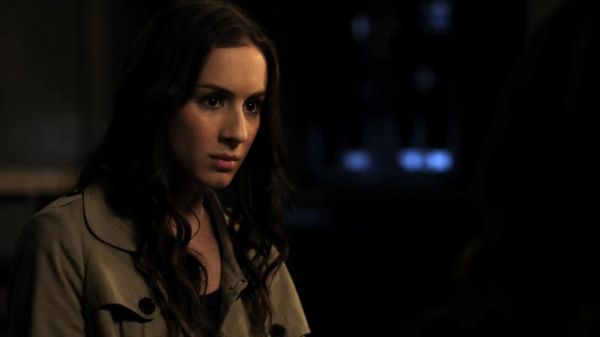 Pretty_Little_Liars_S02x05_720p_Bluray_Dual_PauloADM_2032.jpg
