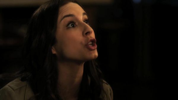 Pretty_Little_Liars_S02x05_720p_Bluray_Dual_PauloADM_2096.jpg