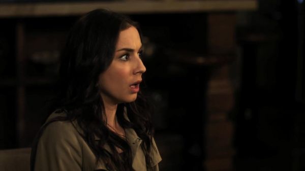 Pretty_Little_Liars_S02x05_720p_Bluray_Dual_PauloADM_2107.jpg