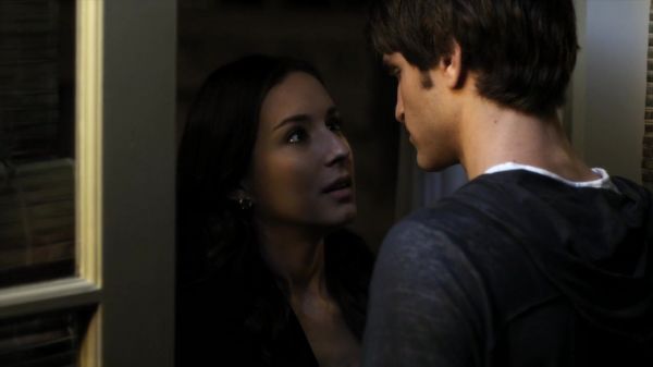 Pretty_Little_Liars_S02x06_720p_Bluray_Dual_PauloADM_0395.jpg