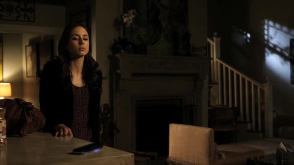 Pretty_Little_Liars_S02x06_720p_Bluray_Dual_PauloADM_0441.jpg