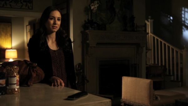Pretty_Little_Liars_S02x06_720p_Bluray_Dual_PauloADM_0449.jpg