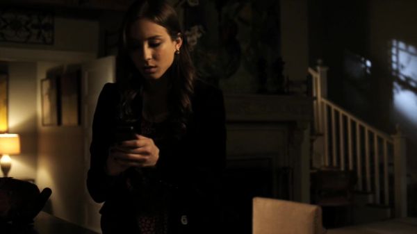 Pretty_Little_Liars_S02x06_720p_Bluray_Dual_PauloADM_0479.jpg