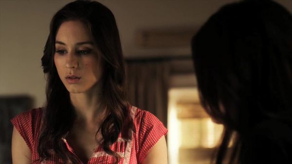 Pretty_Little_Liars_S02x06_720p_Bluray_Dual_PauloADM_0644.jpg