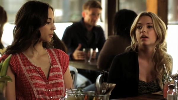 Pretty_Little_Liars_S02x06_720p_Bluray_Dual_PauloADM_0672.jpg