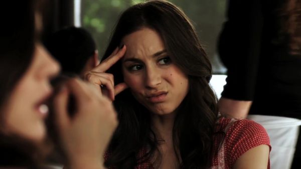 Pretty_Little_Liars_S02x06_720p_Bluray_Dual_PauloADM_0882.jpg