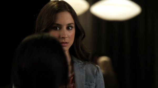 Pretty_Little_Liars_S02x06_720p_Bluray_Dual_PauloADM_0926.jpg