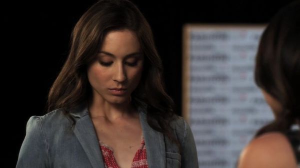 Pretty_Little_Liars_S02x06_720p_Bluray_Dual_PauloADM_0938.jpg