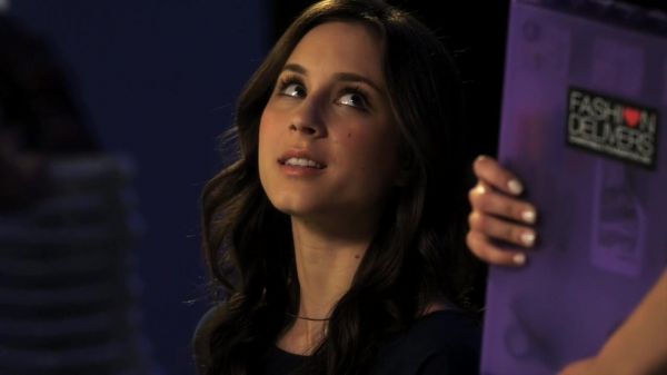 Pretty_Little_Liars_S02x06_720p_Bluray_Dual_PauloADM_1400.jpg