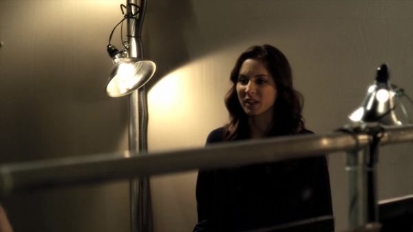 Pretty_Little_Liars_S02x06_720p_Bluray_Dual_PauloADM_1446.jpg