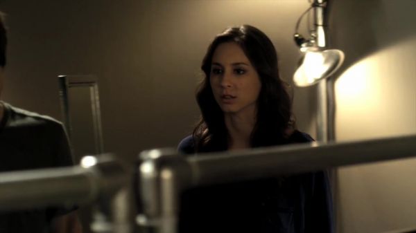 Pretty_Little_Liars_S02x06_720p_Bluray_Dual_PauloADM_1448.jpg
