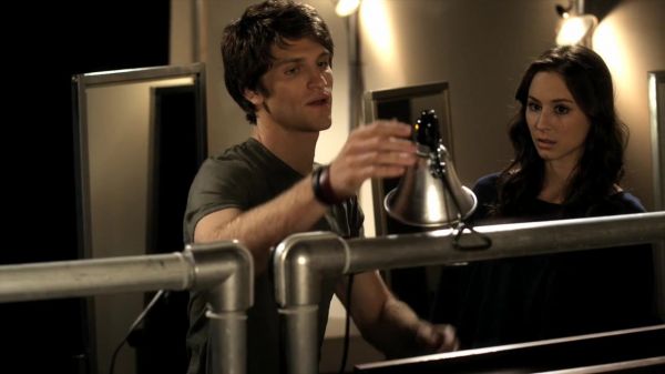 Pretty_Little_Liars_S02x06_720p_Bluray_Dual_PauloADM_1452.jpg
