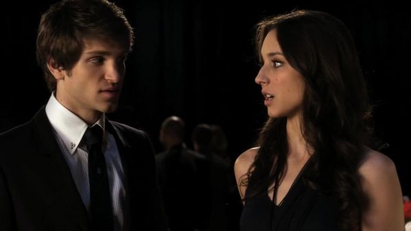 Pretty_Little_Liars_S02x06_720p_Bluray_Dual_PauloADM_1567.jpg
