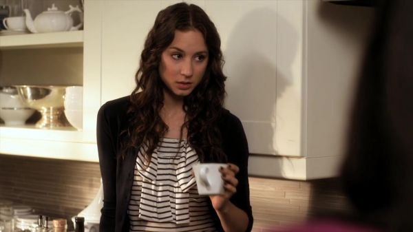 Pretty_Little_Liars_S02x07_720p_Bluray_Dual_PauloADM_0071.jpg
