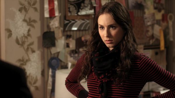 Pretty_Little_Liars_S02x07_720p_Bluray_Dual_PauloADM_0383.jpg