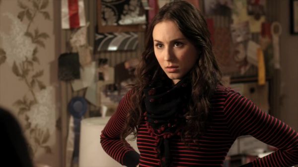 Pretty_Little_Liars_S02x07_720p_Bluray_Dual_PauloADM_0387.jpg