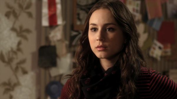 Pretty_Little_Liars_S02x07_720p_Bluray_Dual_PauloADM_0393.jpg