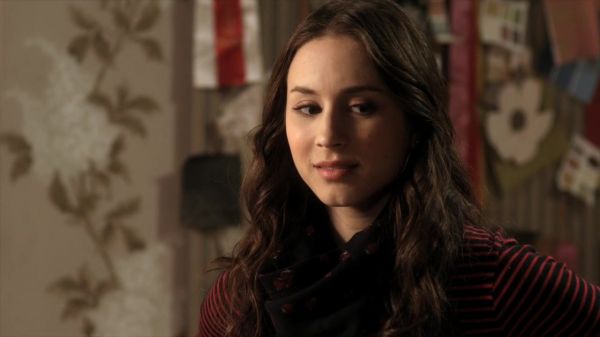 Pretty_Little_Liars_S02x07_720p_Bluray_Dual_PauloADM_0395.jpg