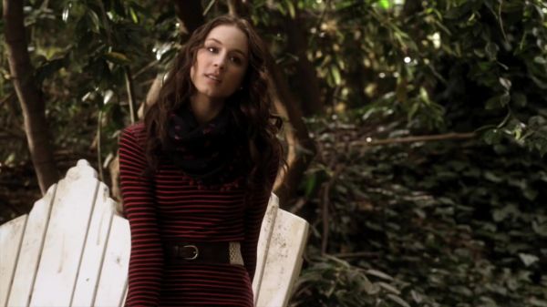 Pretty_Little_Liars_S02x07_720p_Bluray_Dual_PauloADM_0627.jpg