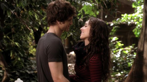 Pretty_Little_Liars_S02x07_720p_Bluray_Dual_PauloADM_0684.jpg