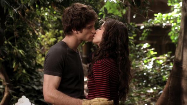 Pretty_Little_Liars_S02x07_720p_Bluray_Dual_PauloADM_0687.jpg
