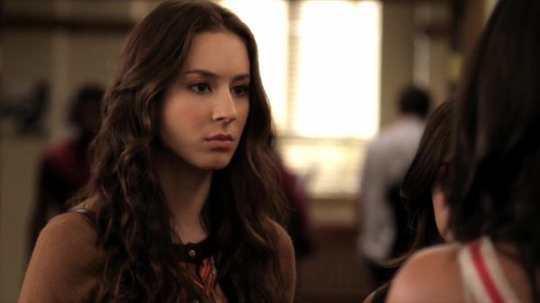 Pretty_Little_Liars_S02x07_720p_Bluray_Dual_PauloADM_0914.jpg