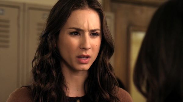 Pretty_Little_Liars_S02x07_720p_Bluray_Dual_PauloADM_0945.jpg