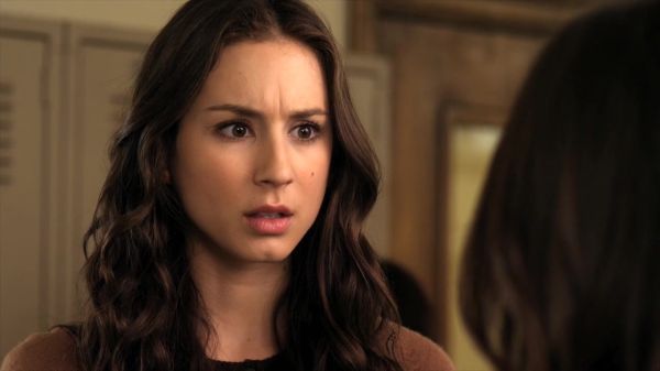 Pretty_Little_Liars_S02x07_720p_Bluray_Dual_PauloADM_0949.jpg