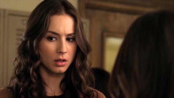 Pretty_Little_Liars_S02x07_720p_Bluray_Dual_PauloADM_0957.jpg
