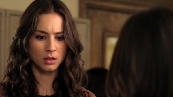 Pretty_Little_Liars_S02x07_720p_Bluray_Dual_PauloADM_0958.jpg
