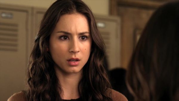 Pretty_Little_Liars_S02x07_720p_Bluray_Dual_PauloADM_0961.jpg