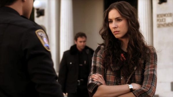 Pretty_Little_Liars_S02x07_720p_Bluray_Dual_PauloADM_0996.jpg