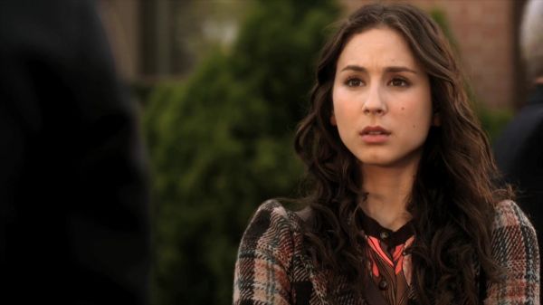 Pretty_Little_Liars_S02x07_720p_Bluray_Dual_PauloADM_1009.jpg