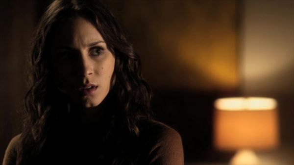 Pretty_Little_Liars_S02x07_720p_Bluray_Dual_PauloADM_1273.jpg