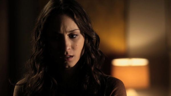 Pretty_Little_Liars_S02x07_720p_Bluray_Dual_PauloADM_1278.jpg