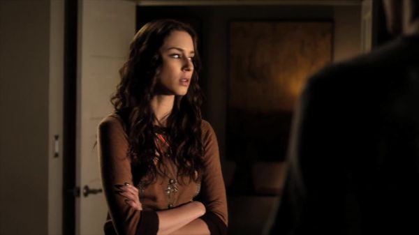 Pretty_Little_Liars_S02x07_720p_Bluray_Dual_PauloADM_1286.jpg