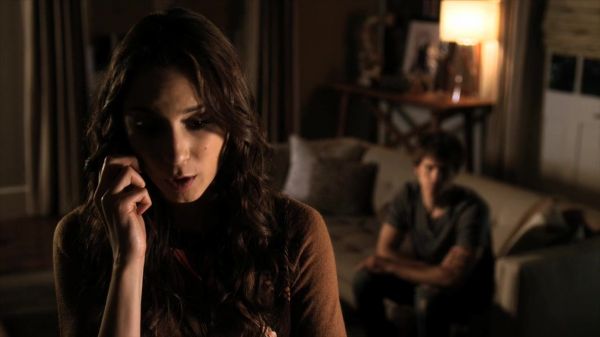 Pretty_Little_Liars_S02x07_720p_Bluray_Dual_PauloADM_1344.jpg