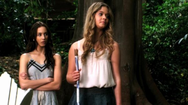 Pretty_Little_Liars_S02x07_720p_Bluray_Dual_PauloADM_1377.jpg