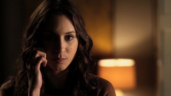 Pretty_Little_Liars_S02x07_720p_Bluray_Dual_PauloADM_1414.jpg