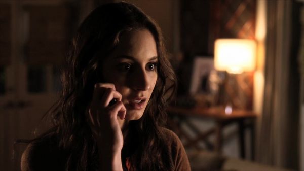 Pretty_Little_Liars_S02x07_720p_Bluray_Dual_PauloADM_1437.jpg