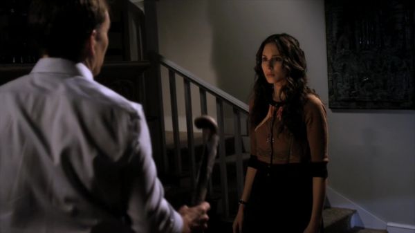 Pretty_Little_Liars_S02x07_720p_Bluray_Dual_PauloADM_2138.jpg