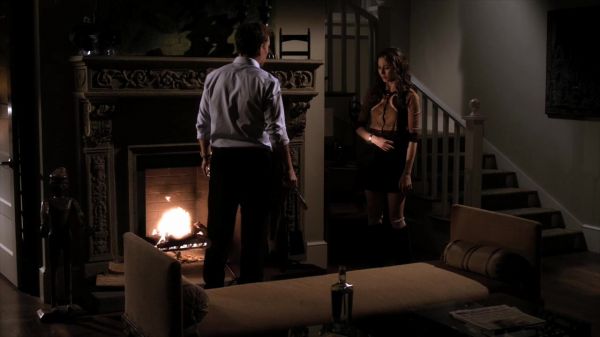 Pretty_Little_Liars_S02x07_720p_Bluray_Dual_PauloADM_2150.jpg